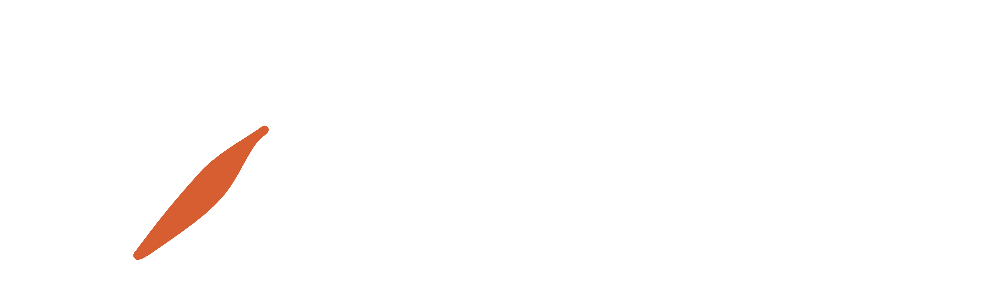 COPROS ARENA
