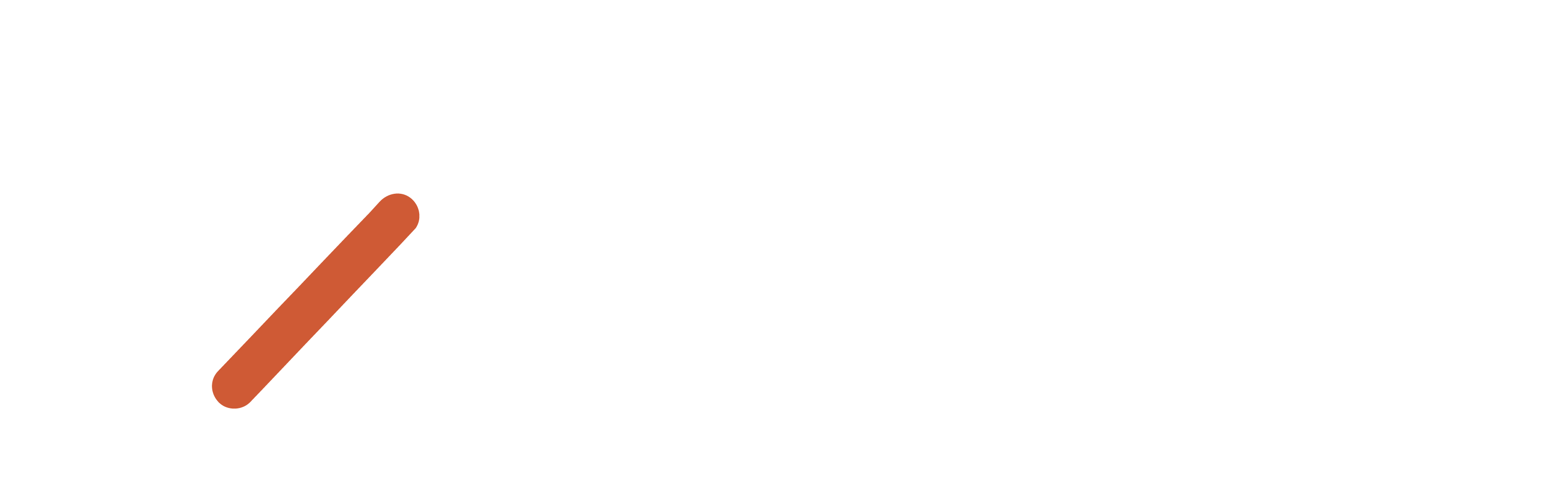 COPROS ARENA