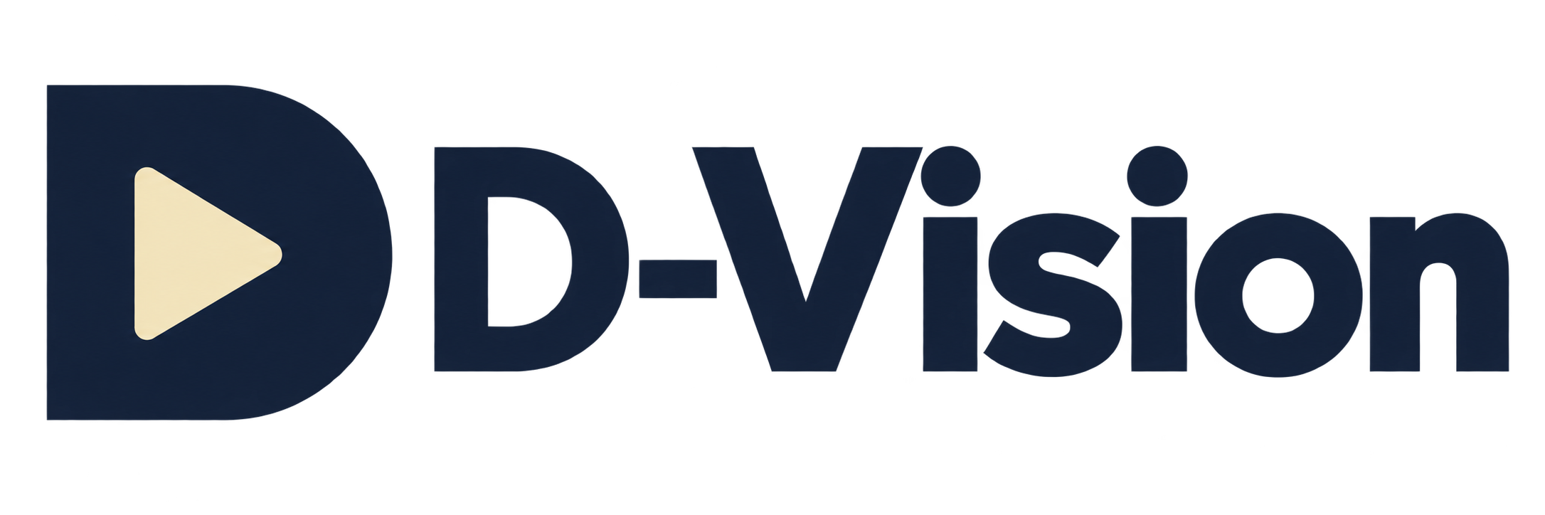 D-Vision